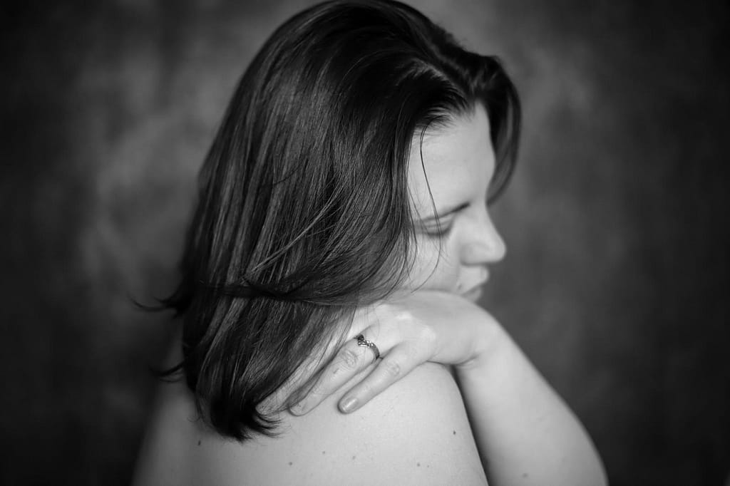 Come sentirti a tuo agio davanti alla fotocamera
