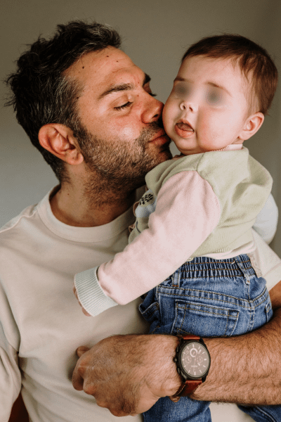 adele_minishooting_festadellamamma