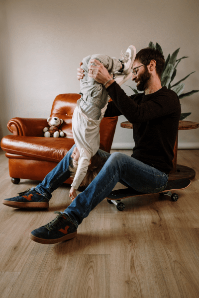 leo_minishooting_festadellamamma
