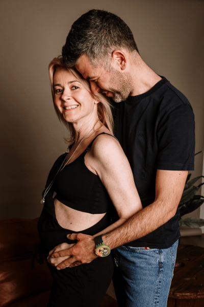 marlene_minishooting_festadellamamma